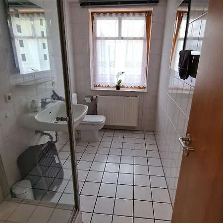 Smart Living Apartmán *