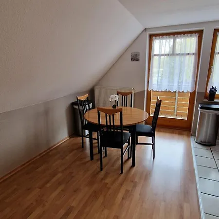 Smart Living Augustdorf