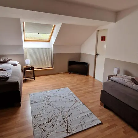 Smart Living *